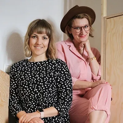NEWNIQ: Wohnen Einrichten DIY profile