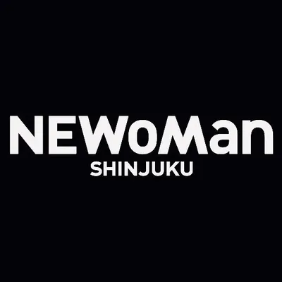 NEWoMan SHINJUKU(ニュウマン新宿) profile