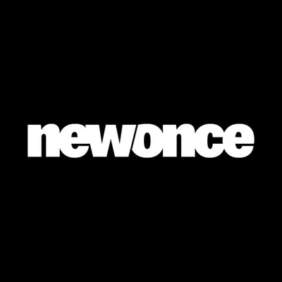 newonce profile