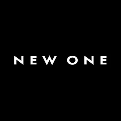 NEW ONE jewelry profile