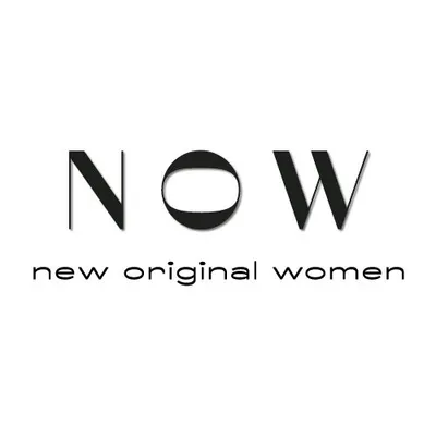 N.O.W profile