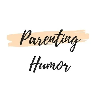 Parenting Humor profile