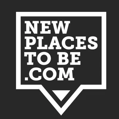 Newplacestobe.com profile