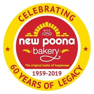 New Poona Bakery profile