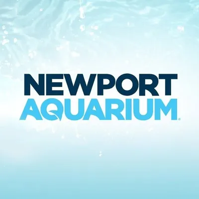 Newport Aquarium profile
