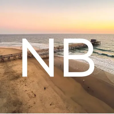 Newport Beach, CA profile