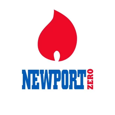 Newport Zero profile