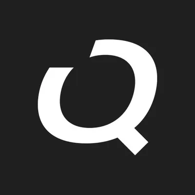 NewQuest profile