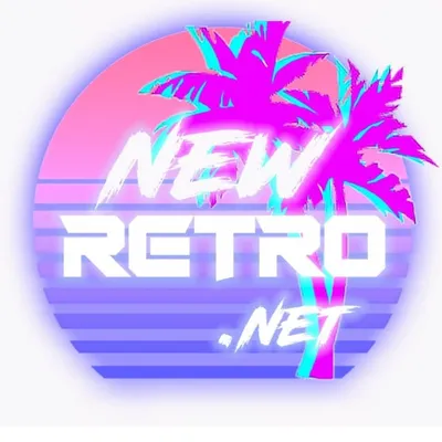 Newretro.Net profile