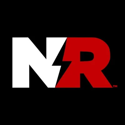 newrockstars profile