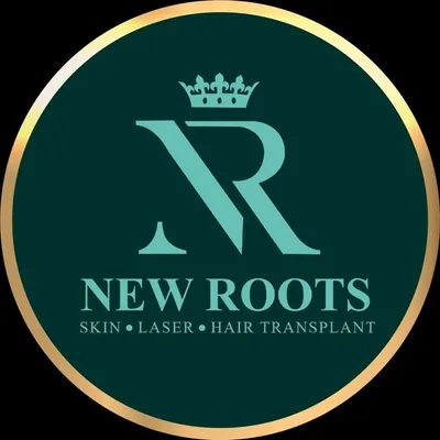 New Roots Hair Transplant profile