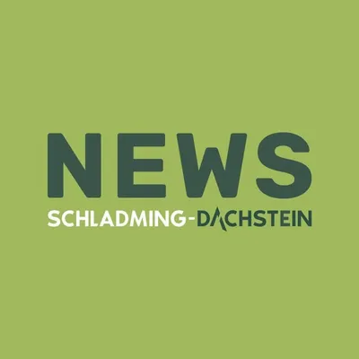 NEWS Schladming-Dachstein profile
