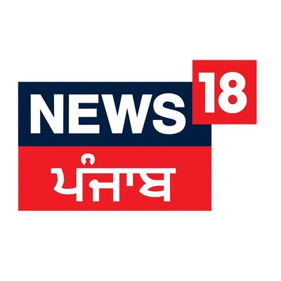 News18Punjab profile