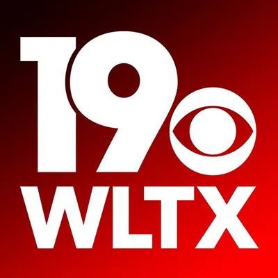 News 19 WLTX profile