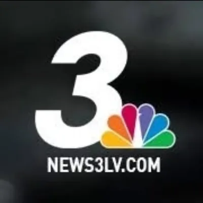 News 3 Las Vegas profile