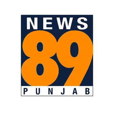 Sandeep Choudhary profile