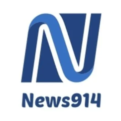 News914 profile