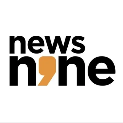 NEWS9 profile