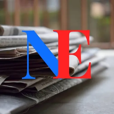 educational news & Edu Genius™ profile