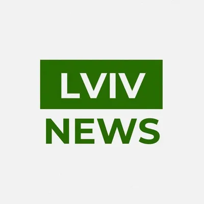 Новини Львова та України profile