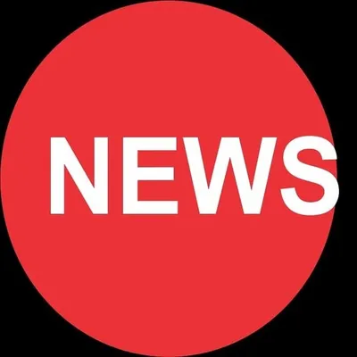 News Mohalla profile