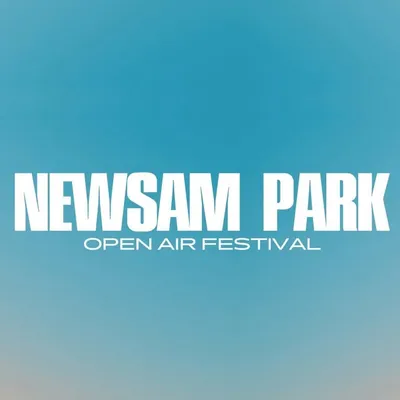 Newsam Park profile