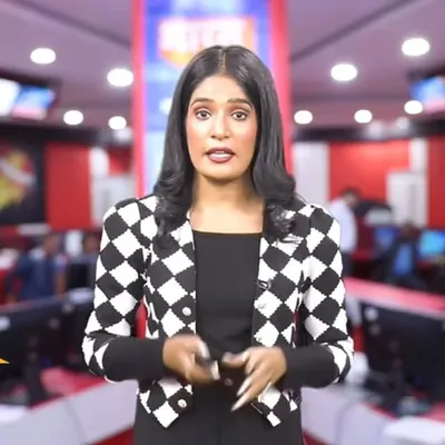 Akshaya Pathak profile