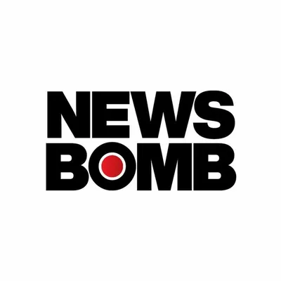 Newsbomb.gr profile