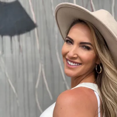 Cyndi Mazouri ❤️ Amazon Fashion Finds profile
