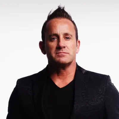 Duncan Phillips profile