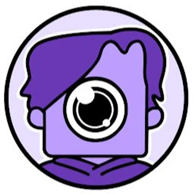 NewScape Pro (Jagged) profile