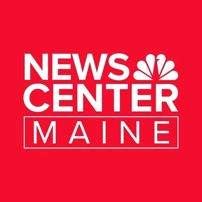 NEWS CENTER Maine profile