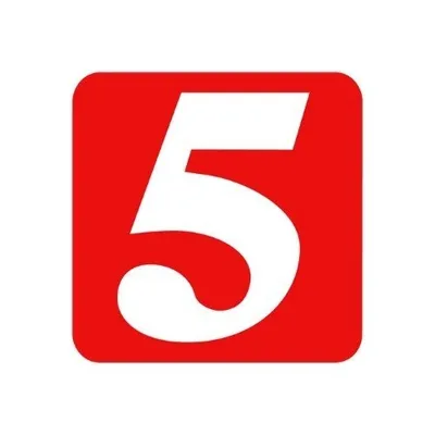 NC5 profile
