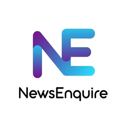 NewsEnquire profile