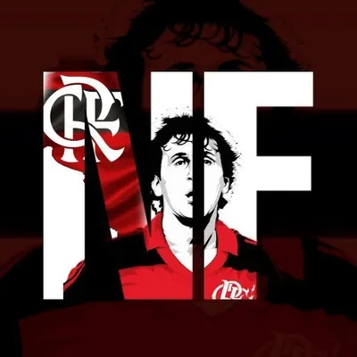 News Fla 10 profile