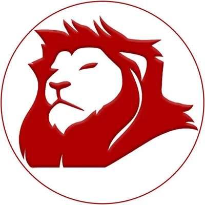 NewsGram.com profile