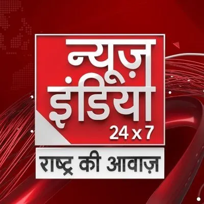 Newsindia Admin profile