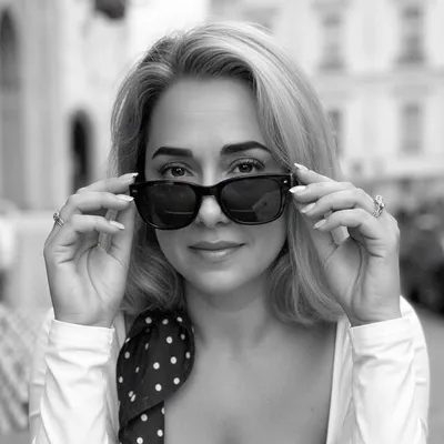 Eli profile
