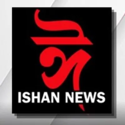 IshanNews profile