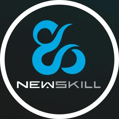 Newskill Gaming profile