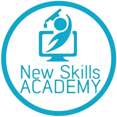 New Skills Academy profile