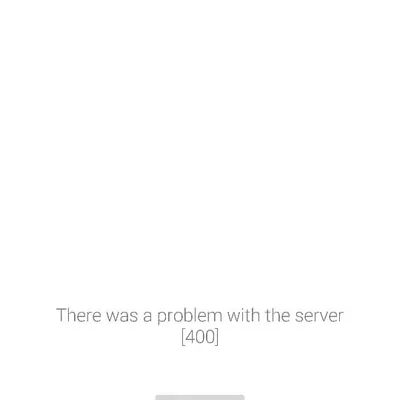 null profile