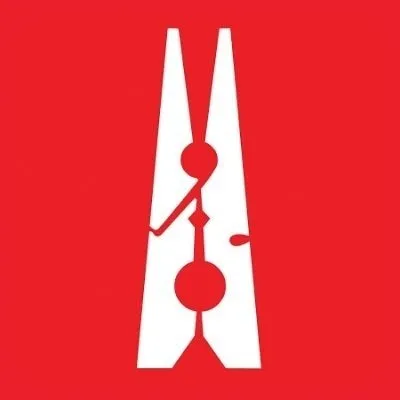 Newslaundry profile