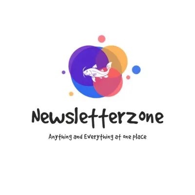 Newsletterzone profile