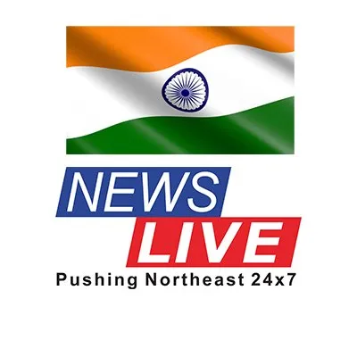 News Live profile