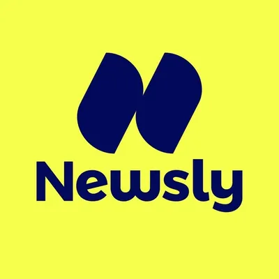 Newsly profile