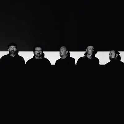 NewSong profile