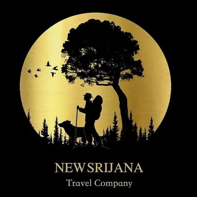 New Srijana Tours And Travels profile
