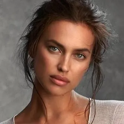Новости из жизни звезд ⭐ profile