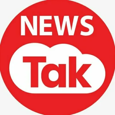News Tak profile
